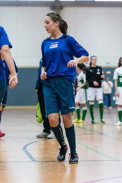 Bild 77 - Norddeutschen Futsalmeisterschaften : Sieger: Osnabr�cker SC